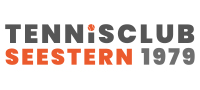TC Seestern Logo
